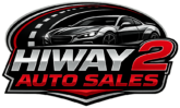Hiway 2 Auto Sales · Exotic & Low Mileage Cars